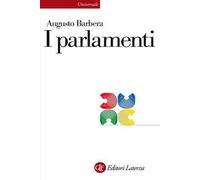 I parlamenti