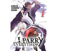 I Parry Everything T01