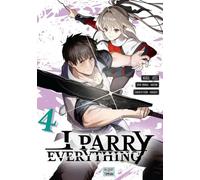 I Parry Everything T04