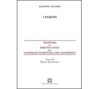 I partiti