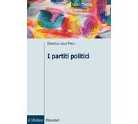 I partiti politici