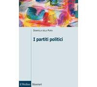 I partiti politici