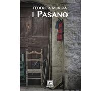 I Pasano - Murgia Federica