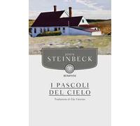 I pascoli del cielo