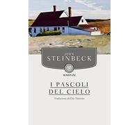 I pascoli del cielo