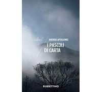 I pascoli di carta