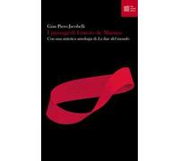 I «passaggi» di Ernesto de Martino. Con una sintetica antologia di «La fine del mondo»