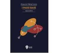 I passi base - [Fallone Editore]