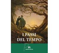 I passi del tempo