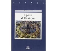 I passi della sirena