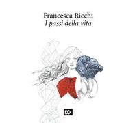 I passi della vita