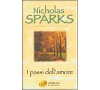 I passi dell'amore