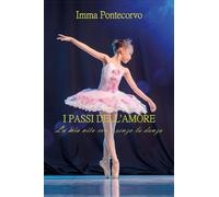 I passi dell'amore