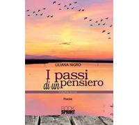 I passi di un pensiero