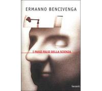 I passi falsi della scienza