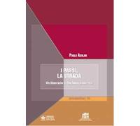 I passi, la strada. Un itinerario di teologia pastorale