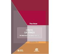 I passi, la strada. Un itinerario di teologia pastorale