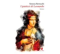I pasticci di Leonardo