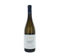 I Pastini Salentoeat IGP Bianco Rampone Valle d'Itria Minutolo, 75 cl - 100% Made in Italy