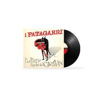I Patagarri - L'Ultima Ruota Del Caravan