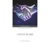 I patti di Dio