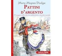 I pattini d'argento
