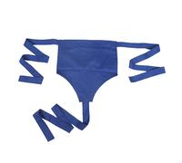 I pazienti con per sedia a rotelle si preoccupano