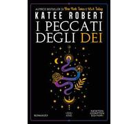 I peccati degli dei