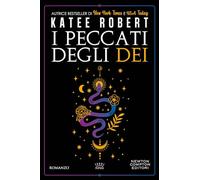 I peccati degli dei