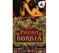 I peccati dei Borgia