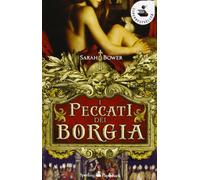 I peccati dei Borgia