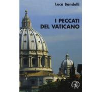 I peccati del Vaticano