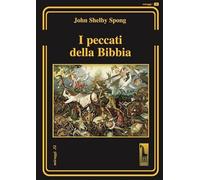 I peccati della Bibbia