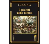 I peccati della Bibbia