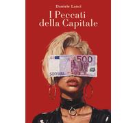 I Peccati della Capitale