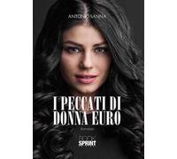 I peccati di Donna Euro