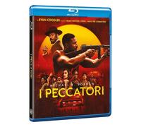 PECCATORI, I (BD)