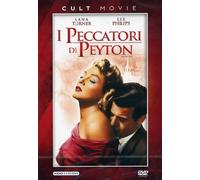 I peccatori di Peyton