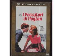 I peccatori di Peyton