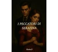 I peccatori di Serafina