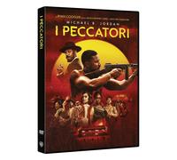 PECCATORI, I (DS)