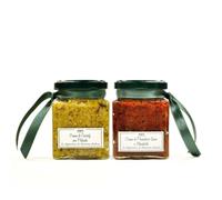 I peccatucci di Mamma Andrea 2 conserve di verdure a scelta (2x200g)