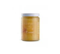 I Pelati Gialli, Pomodori Pelati a Mano 550 g - IContadini