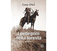 I pellegrini della foresta