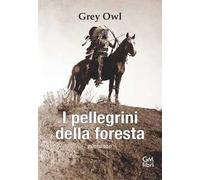 I pellegrini della foresta