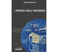 I pendii dell'Inferno