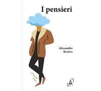 I pensieri