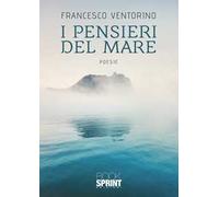 I pensieri del mare