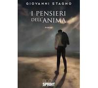 I pensieri dell’anima