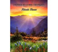 I pensieri della vita e dell'amore